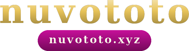 nuvototo logo